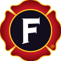 Firehouse Subs Texas Tech food