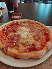 Los Italianos Pasta Pizza food