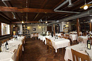 Locanda Dal Sor Francesco food