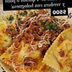 DonnÉ Café&delicias food