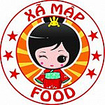 Xa Map Food inside