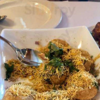 Veg N Chaat Cuisine food