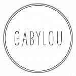 Gabylou inside