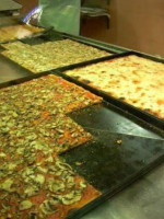 New Pizza Roverbella Di Gelaini Simone food