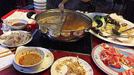 Xiangbala Hotpot food