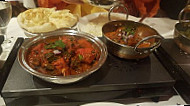 Khyber food