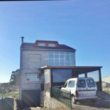 Taperia Gaviota 2 Außen