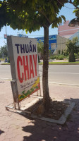 Thuan Chay Lao Nong outside