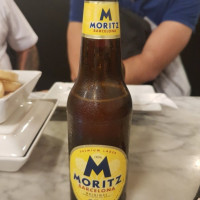 Guixot food