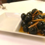 Meson Castellano 2,39