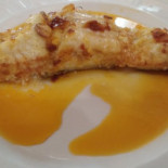 Meson Castellano 2,39