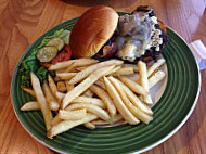 Applebee's food