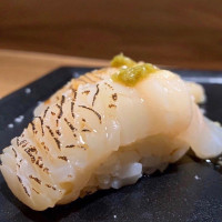 Sushi Katsu-ya Woodland Hills food