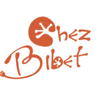 chez bibet food