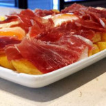 Hilos À l'intérieur