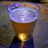 Galeon Mazarredo food