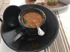 Marhaba Eritrean And Ethiopian Cuisine food