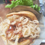 Tgb The Good Burger Albacete