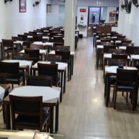 Restaurante Ki - Delicia food