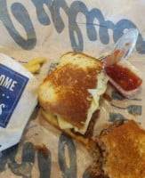 Culver's food