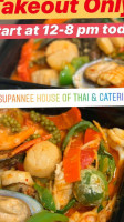 Supannee House Of Thai food