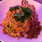 Pad Thai Noodle Thai Food Take Away food
