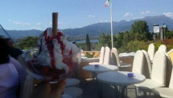 Gelateria Calchera Manerba Del Garda food