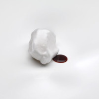 Mugaritz food