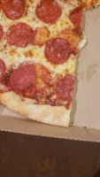 Little Caesars food