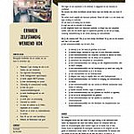 Proeflokaal01 Borculo menu