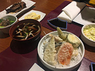Miyako food