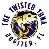 The Twisted Tuna inside