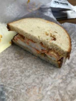 Towson Delly North food