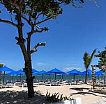 Amber Beach Club Extérieur