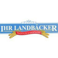 Ihr Landbäcker GmbH food