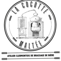 La Cocotte Maltée food