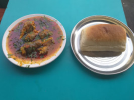 Shan E Mohammadi (sayyed Lassi) food