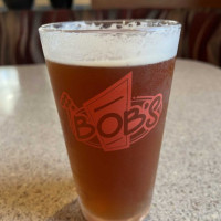 Bobs Burgers Brew Lynden food