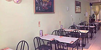 L.B Vietnamese inside