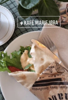 Kafé Marifjøra food