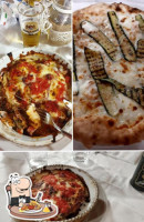 Pizzeria Ornella Dal 1980 food
