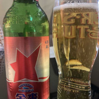 Хуан Хэ Comida