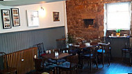 East Neuk Bar And Restaurant food