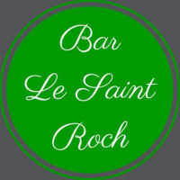 Le Saint Roch food