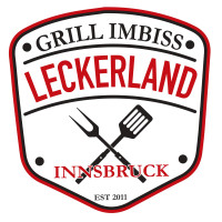 Grill-imbiss Leckerland inside