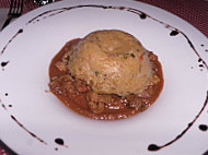 Aguanile Cocina & Salsa House