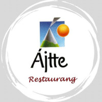 Restaurang Ájtte food