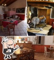 Agriturismo Rive Rosse inside