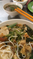Thuan Tam food