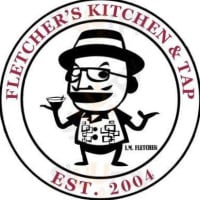 Fletcher's Kitchen Tap inside